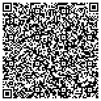 QR-код с контактной информацией организации My-Monisto от Светланы Мел