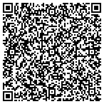 QR-код с контактной информацией организации ИП Бихерт В.А.