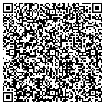 QR-код с контактной информацией организации СКМ Автотранс
