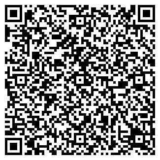 QR-код с контактной информацией организации ООО БАЗИС-К