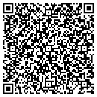 QR-код с контактной информацией организации Солнышко