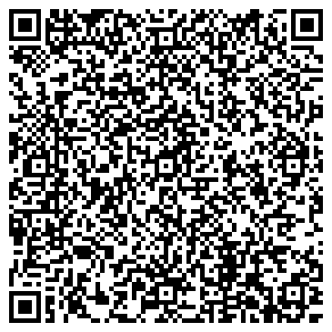 QR-код с контактной информацией организации ИП Орлов В.И.