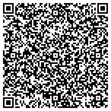 QR-код с контактной информацией организации Еврохимчистка