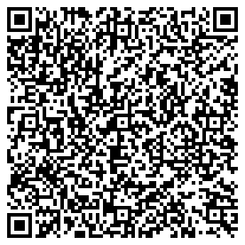 QR-код с контактной информацией организации Для Вас