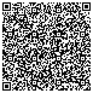 QR-код с контактной информацией организации Росинка Н, ООО, торговая компания, Розница
