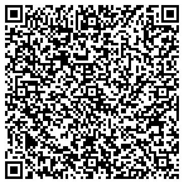 QR-код с контактной информацией организации ЗАО Пензенский завод точных приборов