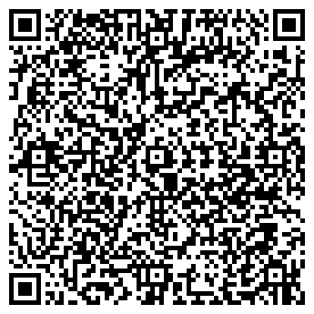 QR-код с контактной информацией организации Банкомат, Восточный экспресс Банк, ЗАО