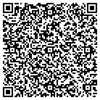QR-код с контактной информацией организации Солнышко