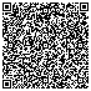QR-код с контактной информацией организации БукетОпт