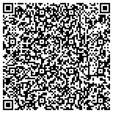 QR-код с контактной информацией организации ЗАО Альтернатива