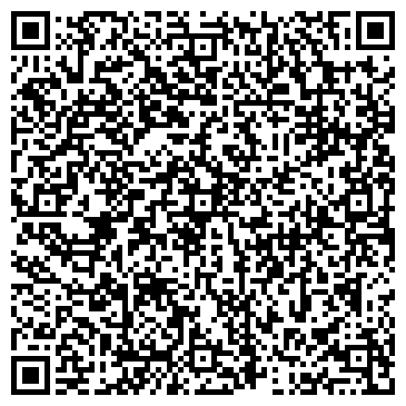 QR-код с контактной информацией организации Империя косметики