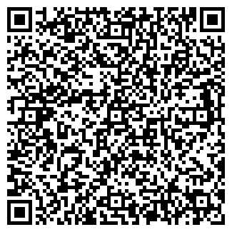 QR-код с контактной информацией организации Банкомат, Банк ЗЕНИТ, ОАО