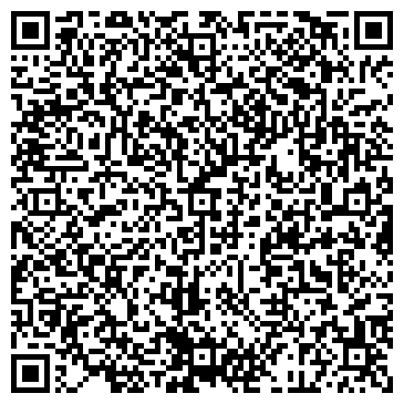 QR-код с контактной информацией организации ИП Спиридонов А.А.