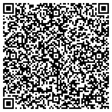 QR-код с контактной информацией организации ООО Машпроектсервис