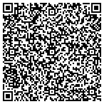 QR-код с контактной информацией организации ЗАО Электромагнит
