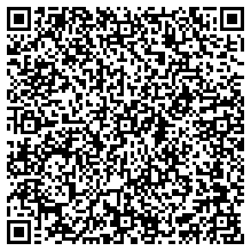 QR-код с контактной информацией организации ИП Ярунова М.А.