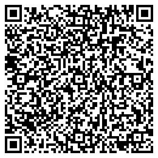 QR-код с контактной информацией организации ООО Альпен
