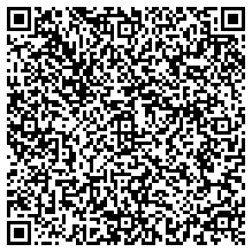 QR-код с контактной информацией организации Ноев Ковчег