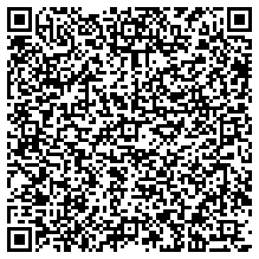 QR-код с контактной информацией организации Etalon Jenavi