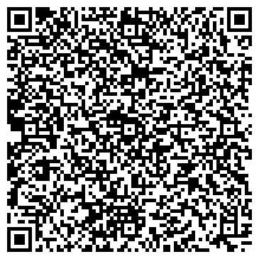 QR-код с контактной информацией организации Банкомат, АКИБ ОБРАЗОВАНИЕ, ЗАО, Самарский филиал