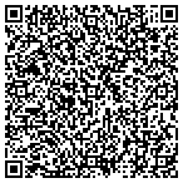 QR-код с контактной информацией организации Авто Адвокат.рф