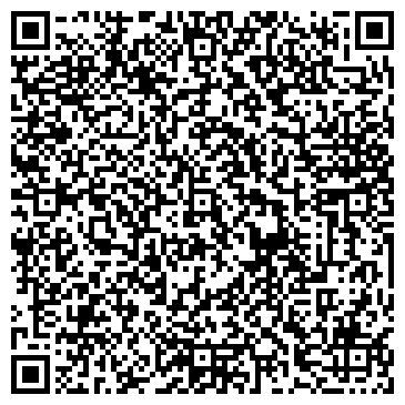 QR-код с контактной информацией организации ООО Транстурбодизель