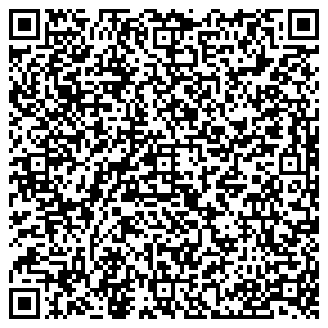 QR-код с контактной информацией организации ООО Прайс-Н+