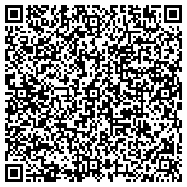 QR-код с контактной информацией организации ООО ЗабайкалЛифтСервис