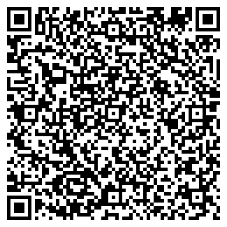 QR-код с контактной информацией организации Курск
