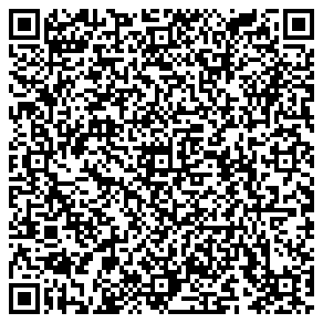 QR-код с контактной информацией организации ООО Идиллия-Люкс