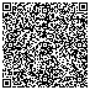 QR-код с контактной информацией организации Банкомат, ВБРР, ОАО Всероссийский банк развития регионов