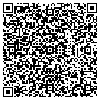 QR-код с контактной информацией организации Jablonex & Preciosa