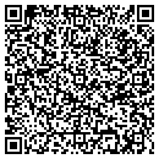 QR-код с контактной информацией организации Береzка