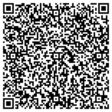 QR-код с контактной информацией организации Трикотаж Клуб