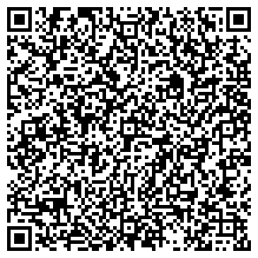 QR-код с контактной информацией организации ИП Тимофеева В.Н.
