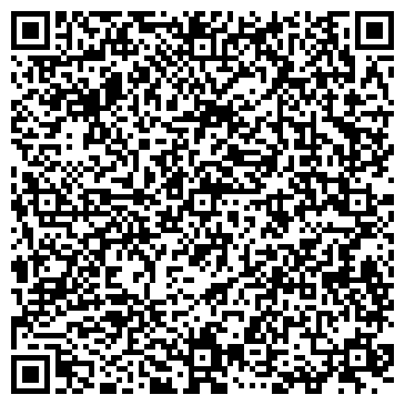 QR-код с контактной информацией организации Телекомремстройсервис