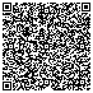 QR-код с контактной информацией организации Русалочка