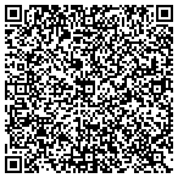 QR-код с контактной информацией организации ООО Оценка и Консалтинг