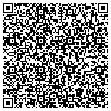 QR-код с контактной информацией организации buynow.su