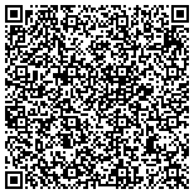 QR-код с контактной информацией организации ИП Кузменко Т.М.