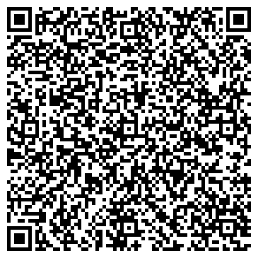 QR-код с контактной информацией организации ИП Чичендаева Н.И.