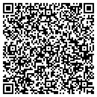 QR-код с контактной информацией организации Банкомат, Татфондбанк, ОАО