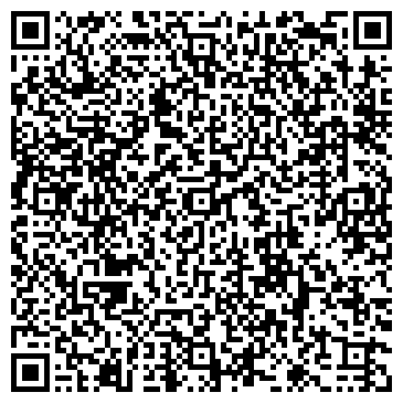 QR-код с контактной информацией организации ООО Казанская Оценочная Компания