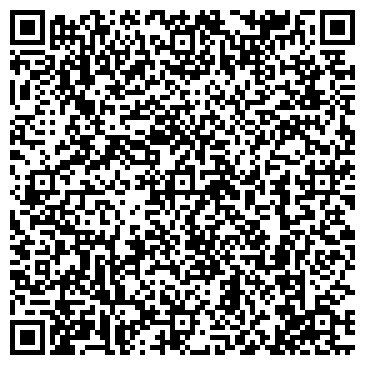 QR-код с контактной информацией организации ОАО Читаоблгаз