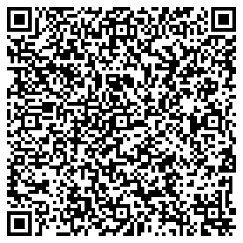 QR-код с контактной информацией организации Accessorize