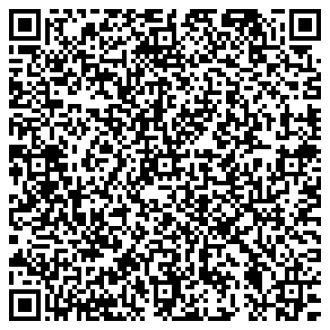 QR-код с контактной информацией организации Тимерлан