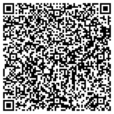 QR-код с контактной информацией организации ООО Миа трейд