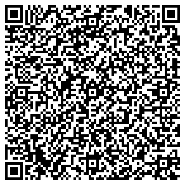 QR-код с контактной информацией организации ФГУП Почта России Почтовое отделение 115563