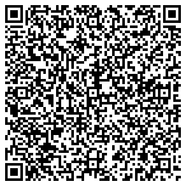QR-код с контактной информацией организации Демидович и К