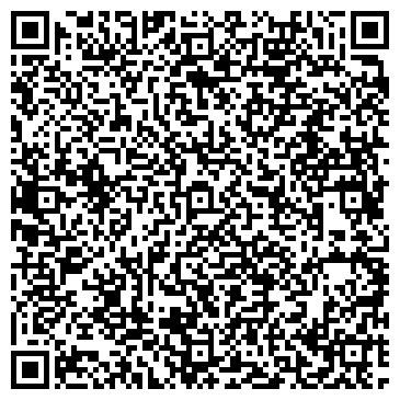 QR-код с контактной информацией организации ИП Дятлова Л.В.